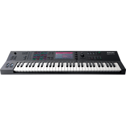 MPC KEY 61