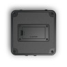 POCKET AMP BASS