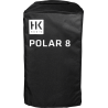 POLAR 8
