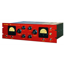 VT-2 - occasion
