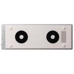 OP-1 FIELD