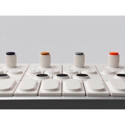 OP-1 FIELD