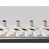 OP-1 FIELD