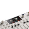 OP-1 FIELD