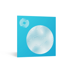 OZONE 10 STANDARD