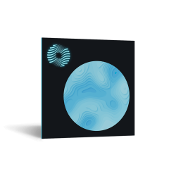 OZONE 10 ADVANCED