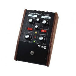 MF-103 12-STAGE PHASER -...