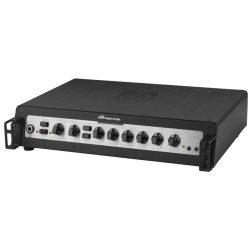PF-500 Portaflex
