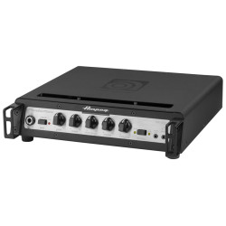PF-350 Portaflex