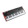 MPK MINI PLUS