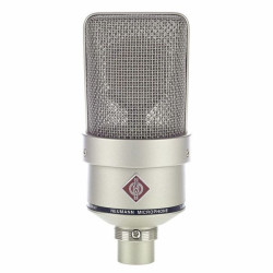 TLM 103