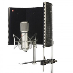 REFLEXION FILTER PRO