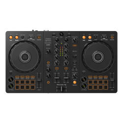 DDJ-SLX4