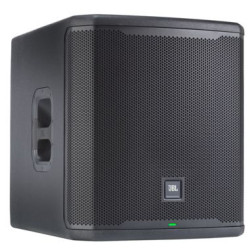 PRX 918XLF