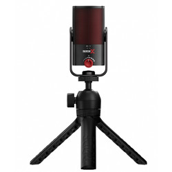 X XCM-50