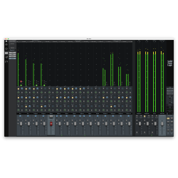 SSL12