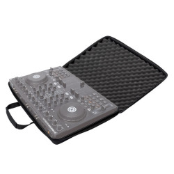 CTRL CASE XL II