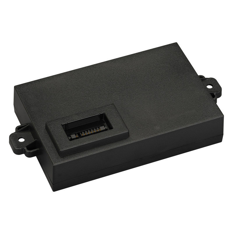 BTR-STP200 BATTERIE POUR STAGEPAS 200