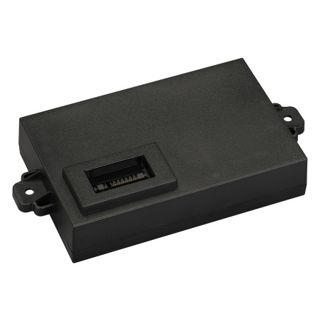 BTR-STP200 BATTERIE POUR STAGEPAS 200