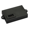 BTR-STP200 BATTERIE POUR STAGEPAS 200