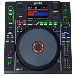 MDJ-900