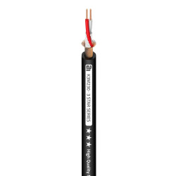 K3M230 - CABLE MICRO