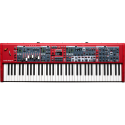 NORD STAGE 4 73