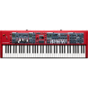 NORD STAGE 4 73