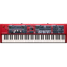 NORD STAGE 4 COMPACT