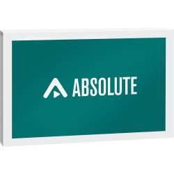 ABSOLUTE 6