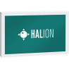 HALION 7