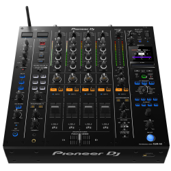 PIONEER DJM-A9