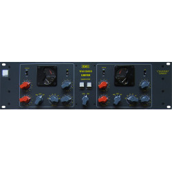 TG 12413 ZENER LIMITER