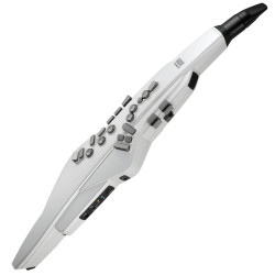 AE-20 WHITE AEROPHONE