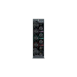 CARNABY HARMONIC EQ