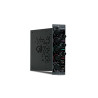 CARNABY HARMONIC EQ