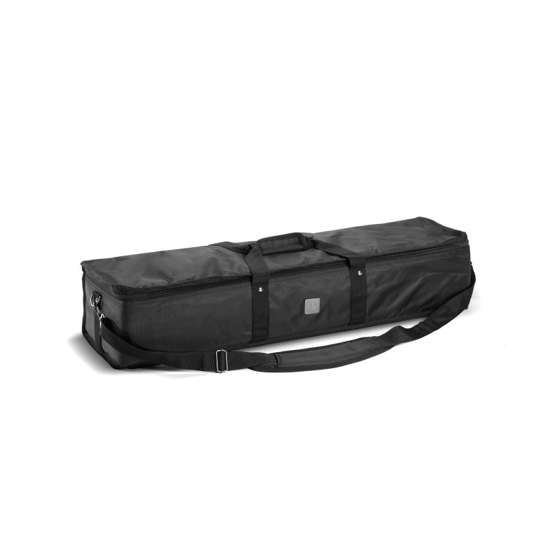 MAUI 11 G3 SAT BAG- HOUSSE TETE MAUI 11 G3