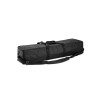 MAUI 11 G3 SAT BAG- HOUSSE TETE MAUI 11 G3