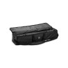 MAUI 11 G3 SAT BAG- HOUSSE TETE MAUI 11 G3