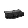 MAUI 11 G3 SAT BAG- HOUSSE TETE MAUI 11 G3