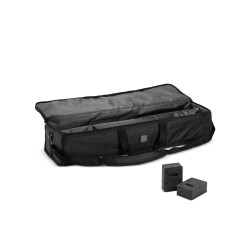 MAUI 11 G3 SAT BAG- HOUSSE TETE MAUI 11 G3