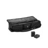 MAUI 11 G3 SAT BAG- HOUSSE TETE MAUI 11 G3