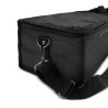 MAUI 11 G3 SAT BAG- HOUSSE TETE MAUI 11 G3