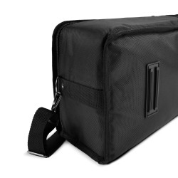 MAUI 11 G3 SAT BAG- HOUSSE TETE MAUI 11 G3
