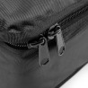 MAUI 11 G3 SAT BAG- HOUSSE TETE MAUI 11 G3