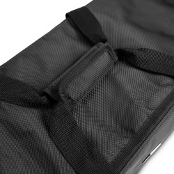 MAUI 11 G3 SAT BAG- HOUSSE TETE MAUI 11 G3