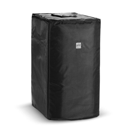 MAUI 11 G3 SUB PC - HOUSSE SUB MAUI 11 G3