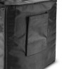 MAUI 11 G3 SUB PC - HOUSSE SUB MAUI 11 G3