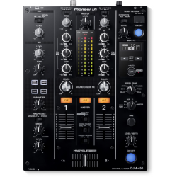 DJM450