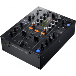 PIONEER DJM450